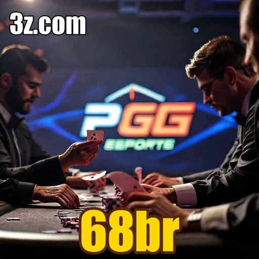 Racing Elite: Acelerando no 68br para Novas Aventuras