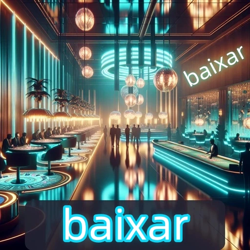 Baixar Jogos Imperdíveis em 68br