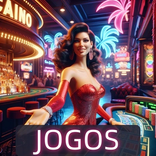 68br Jogos Diversos