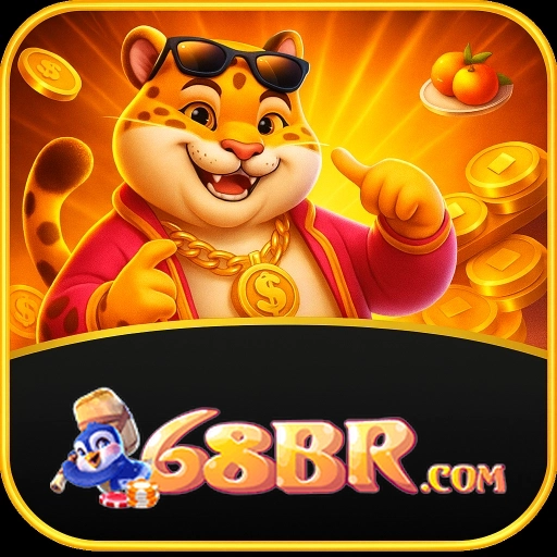 68br Logo