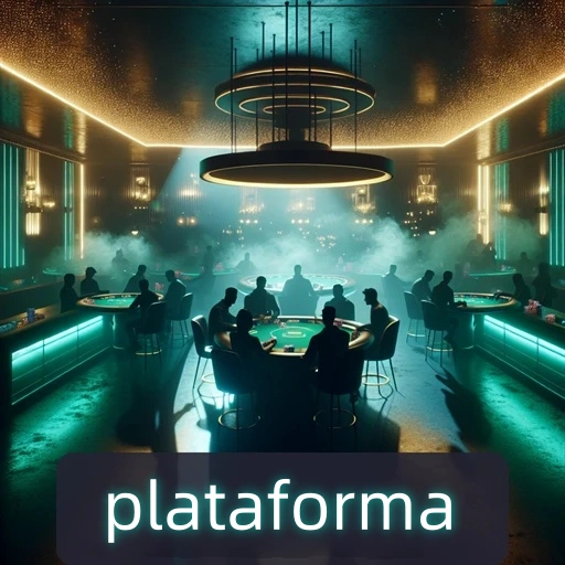 68br Plataforma Oficial